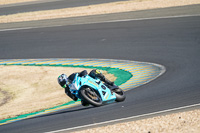 Le-Mans;event-digital-images;france;motorbikes;no-limits;peter-wileman-photography;trackday;trackday-digital-images